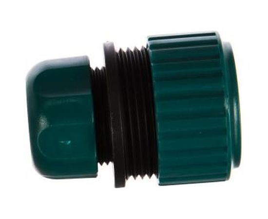 Муфта Original Raco 4250-55213C 