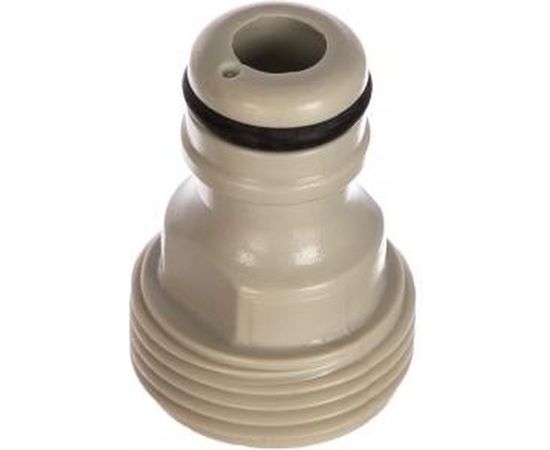 Адаптер для системы полива ORIGINAL (3/4) Raco 4250-55218T 