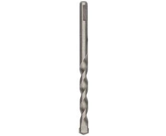 Сверло центрирующее для коронки Энкор 9470 