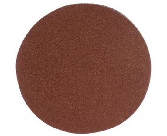 Круг шлифовальный универсальный (125 мм; Р120; 5 шт.) STAYER 35453-125-120 