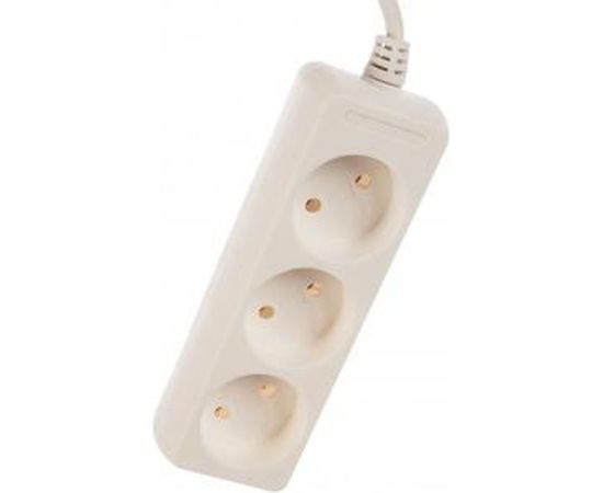 Электроудлинитель Volsten S 3x3 9301 