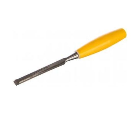 Стамеска Энкор 12 мм 1/10/100 10405 