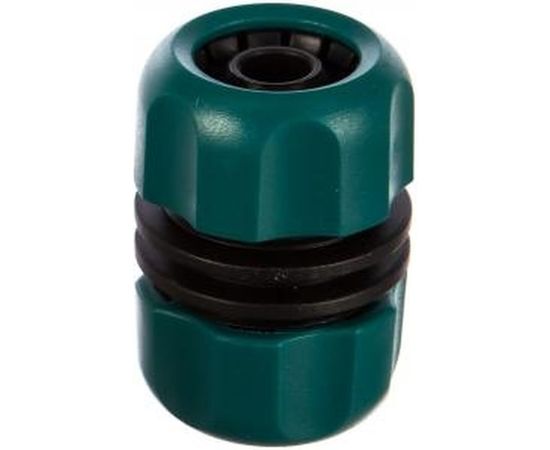 Муфта 1/2 Raco Original 4250-55211T 