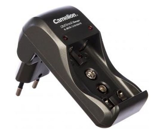 Зарядное устройство Camelion BC 1001A, 8181 