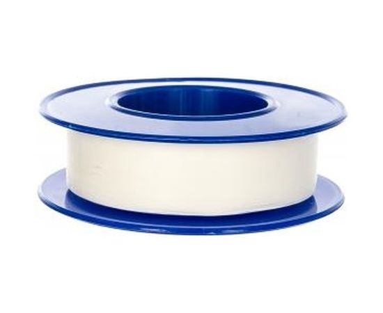 Фумлента МАСТЕР (15000х12х0.1 мм) Зубр 12373-12-016 