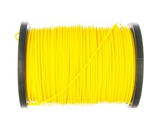 Корд триммерный Round (4.0 мм; 159 м; круглый) CHAMPION C5064 – изображение 2