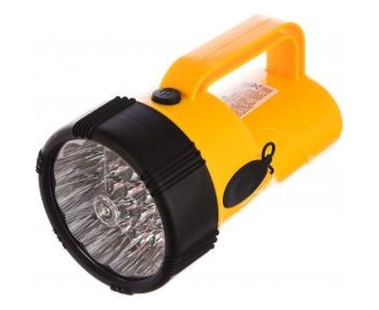 Аккумуляторный фонарь Camelion LED29314, 10471 – изображение 2