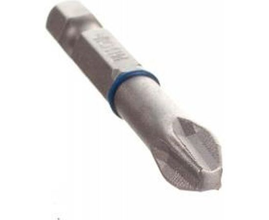 Биты ЭКСПЕРТ 2 шт. (50 мм; PH3) Зубр 26011-3-50-2 – изображение 2