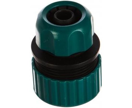 Муфта Original Raco 4250-55213C – изображение 2