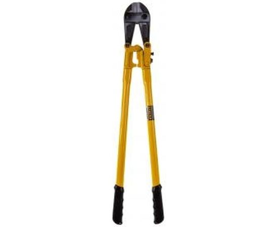 Болторез STAYER СТАНДАРТ 2330-075 – изображение 4