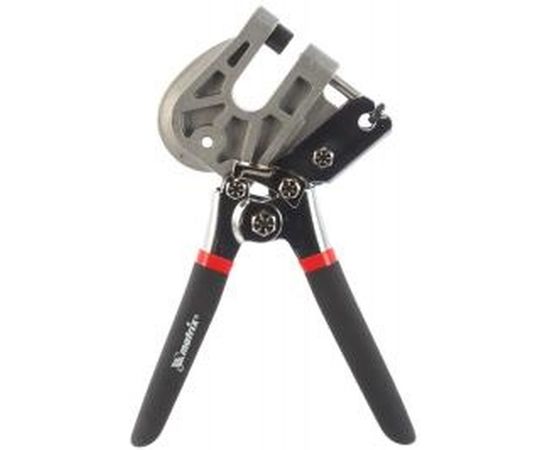 Просекатель для металлического профиля MATRIX под гипсокартон работа одной рукой MATRIX 87951 – изображение 4