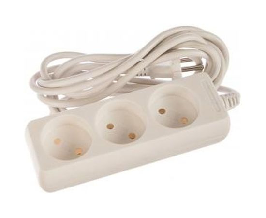 Электроудлинитель Volsten S 3x3 9301 – изображение 2