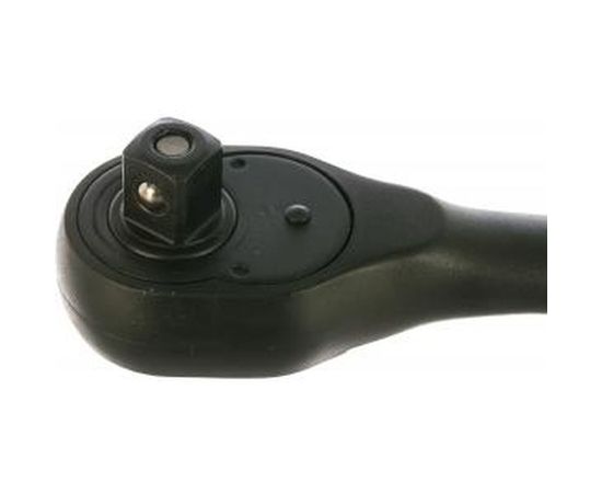 Ключ-трещотка MATRIX 14090 – изображение 2