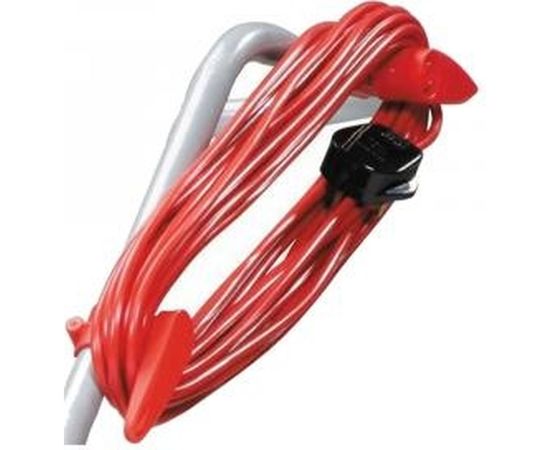 Держатель для кабеля Bosch F016800270 – изображение 2