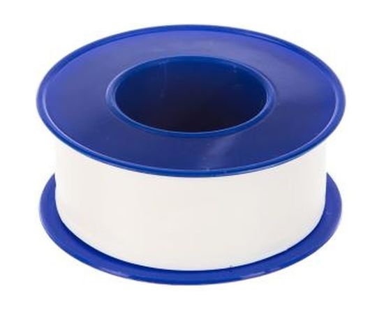 Фумлента Зубр Мастер плотность 0.1 мм х 19 мм х 15 м 12373-19-025 – изображение 2