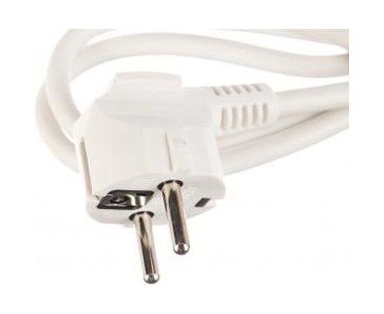 Сетевой кабель с евровилкой Volsten S-LR2, 9342 – изображение 3