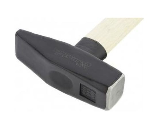 Слесарный молоток MATRIX 10236 – изображение 5