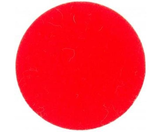 Полировальная насадка ЭКСПЕРТ (150 мм) Зубр 3593-150 – изображение 2