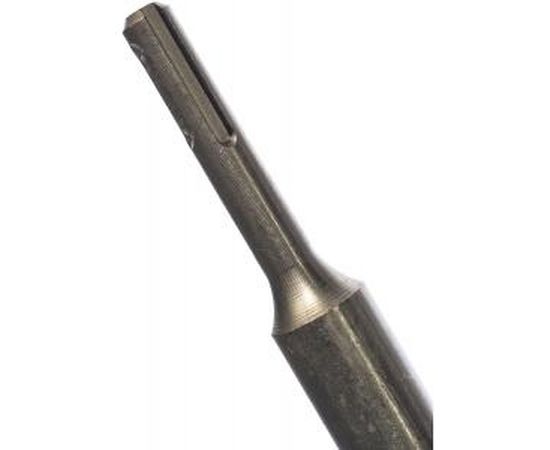 Хвостовик Энкор SDS+М22 350 мм 1/30 9489 – изображение 2