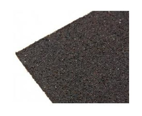 Лист шлифовальный на бумажной основе, водостойкий (10 шт; 230x280 мм; P 800) MATRIX 75622 – изображение 2