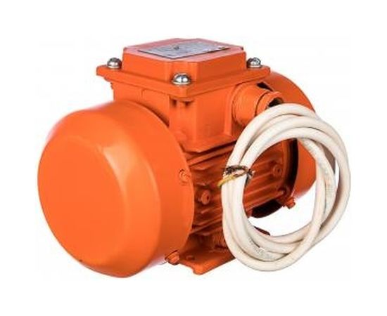 Вибратор Красный Маяк ЭВ-320Е, 220 В 045-0109 – изображение 2