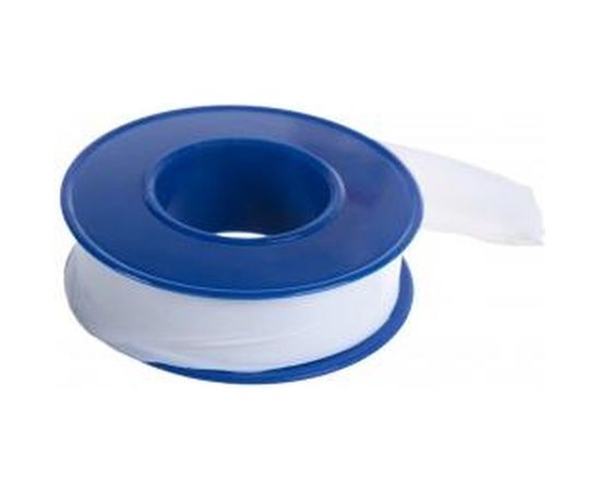 Фумлента МАСТЕР (15000х12х0.1 мм) Зубр 12373-12-025 – изображение 2