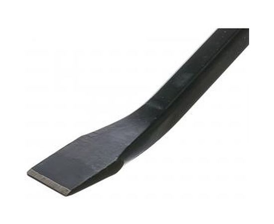 Кованая монтировка, 300 мм, лопатка 9,5 мм Зубр 2162-300_z01 – изображение 2