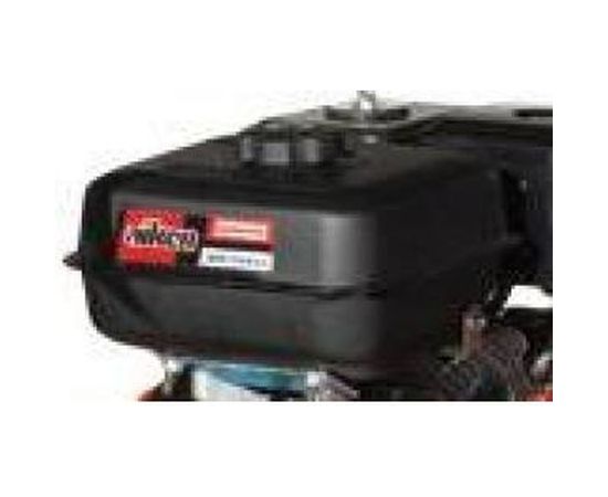 Хомуты монтажные 100 шт. (3.6х100 мм) 1/500 Энкор 29980 – изображение 3