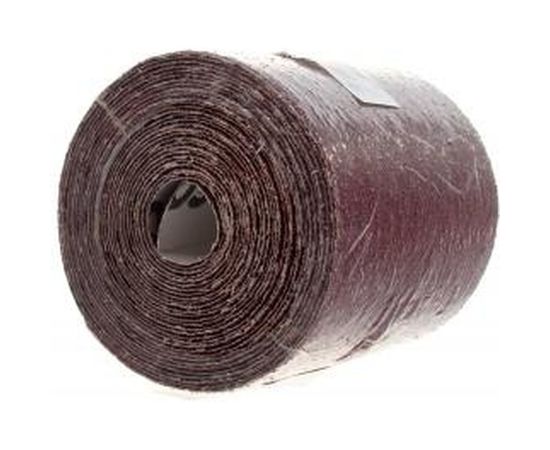 Шлифшкурка 1 рулон Professional for Wood (93 мм; 5 м; К40) Bosch 2608606802 – изображение 2