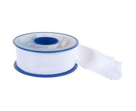 Фумлента ЭКСПЕРТ (15000х25х0.2 мм) Зубр 12371-25-040 – изображение 3