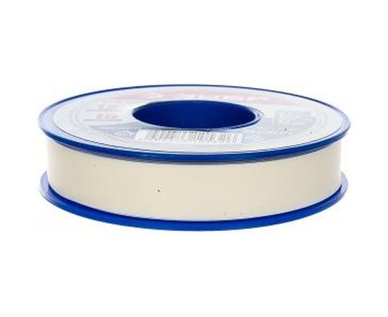 Фумлента ЭКСПЕРТ (15000х12х0.2 мм) Зубр 12371-12-040 – изображение 2