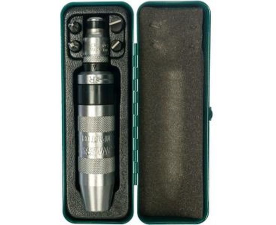 Ударная отвертка Jonnesway AG010055 – изображение 4