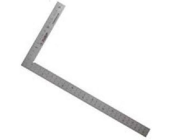 Столярный угольник 300х150 мм ЗУБР 34350-30 – изображение 3
