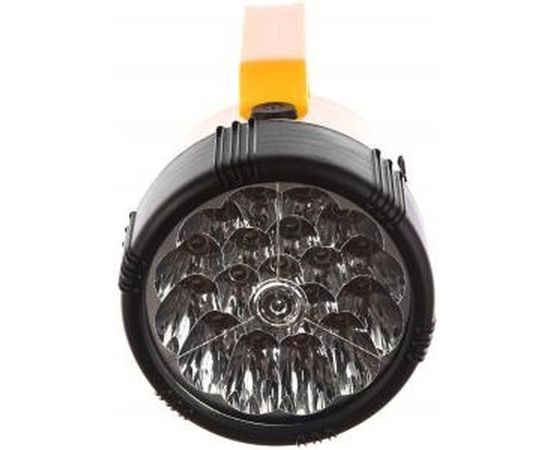 Аккумуляторный фонарь Camelion LED29314, 10471 – изображение 3