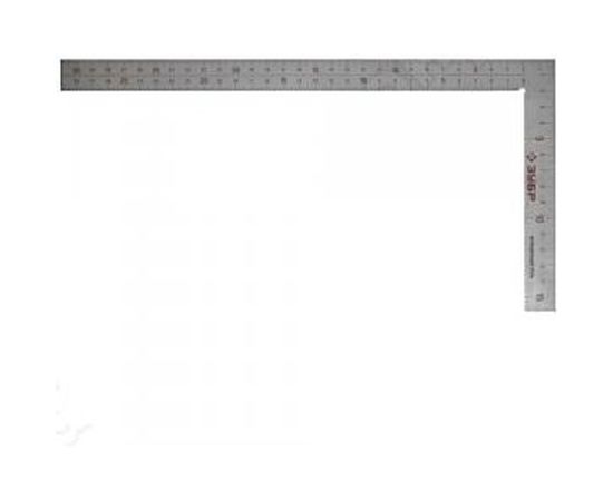 Столярный угольник 300х150 мм ЗУБР 34350-30 – изображение 2