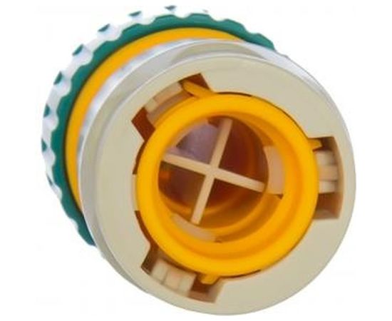 Соединитель с автостопом 3/4 Original Raco 4250-55206T – изображение 2