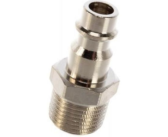 Разъем (папа) 3/8 для пневматического инструмента Jonnesway GM-03PM – изображение 3