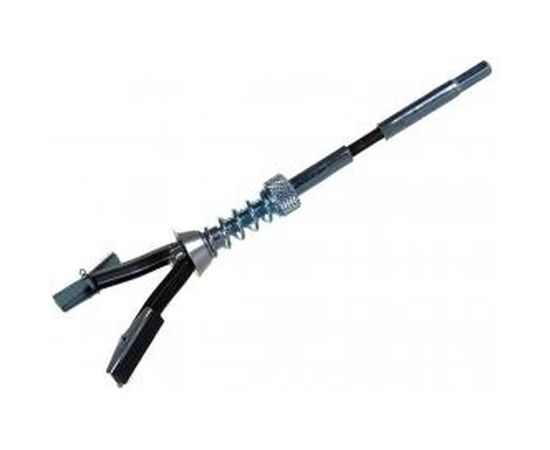 Набор хонов для цилиндров 18-89 мм Jonnesway AN020022 48295 – изображение 4