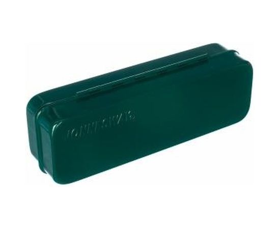 Ударная отвертка Jonnesway AG010055 – изображение 3