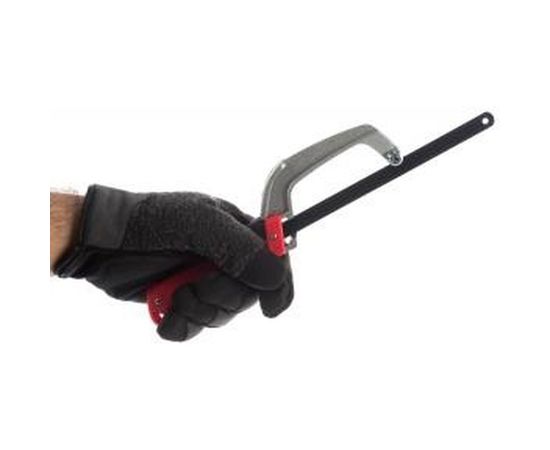 Ножовка по металлу MATRIX 775605 – изображение 5