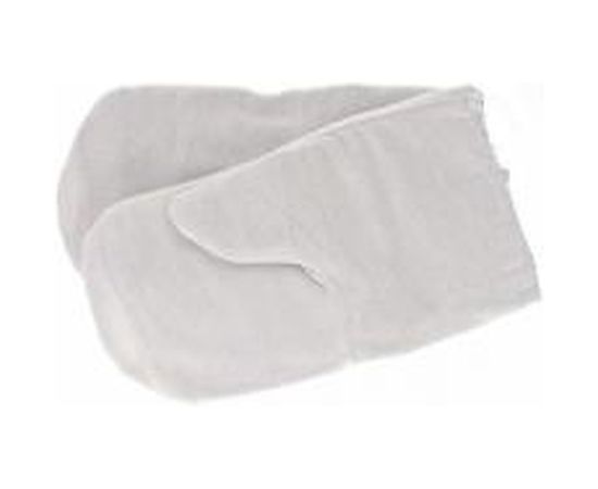 Рукавицы утепленные СИБРТЕХ 68155 – изображение 3