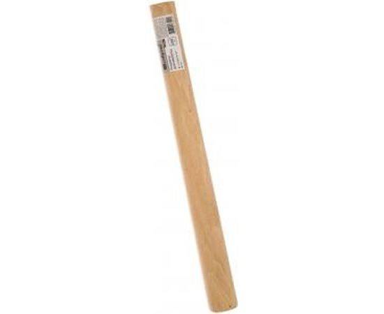 Рукоятка деревянная для молотка (бук; 400 мм) СИБРТЕХ 10293 – изображение 2