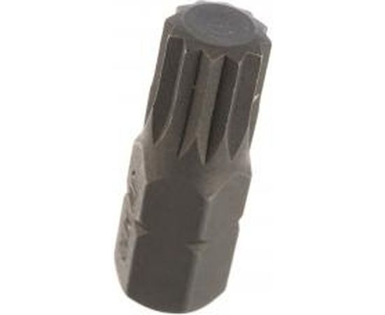 Бита (SPLINE; 10 мм; М10; 30 мм) Jonnesway D10M30M10A – изображение 2