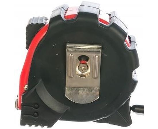 Рулетка 3 м х 16 мм Status magnet 3 fixations MATRIX 31004 – изображение 3