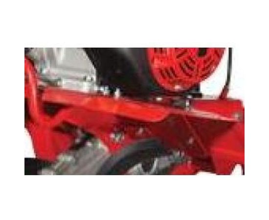 Хомуты монтажные 100 шт. (3.6х100 мм) 1/500 Энкор 29980 – изображение 4