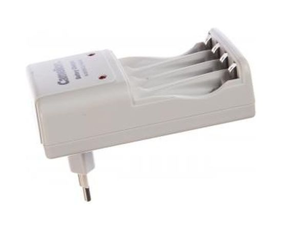Зарядное устройство Camelion BC-1010B, 10357 – изображение 2