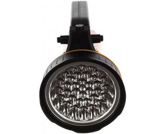 Аккумуляторный фонарь Camelion LED29315, 10469 – изображение 3