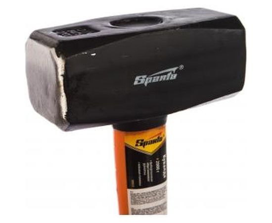 Кувалда SPARTA 10917 – изображение 3