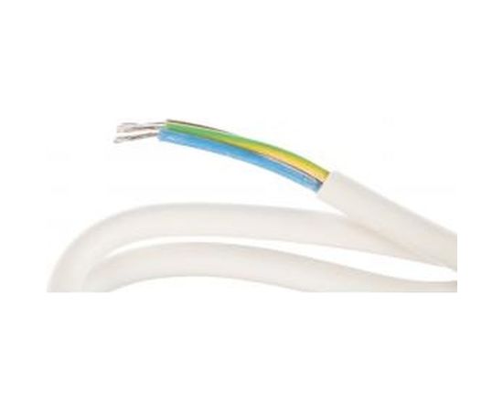 Сетевой кабель с евровилкой Volsten S-LR2, 9342 – изображение 2