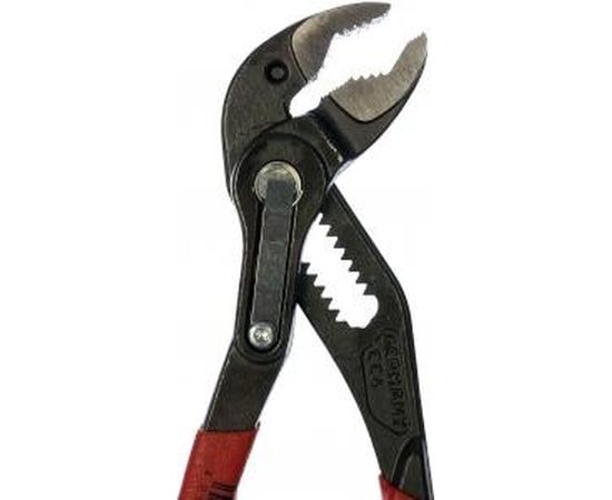 Переставные клещи KNIPEX Cobra KN-8701150 – изображение 3